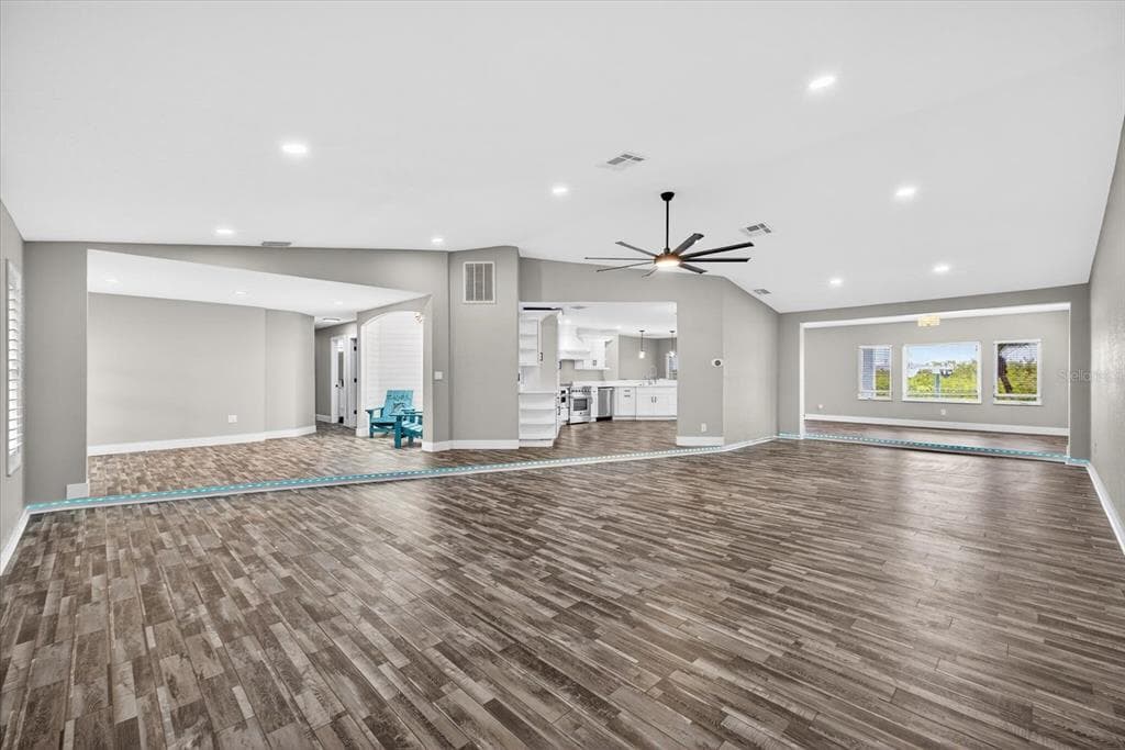 4111 MARINE PARKWAY photo 9