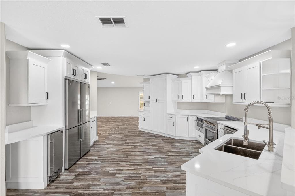4111 MARINE PARKWAY photo 24
