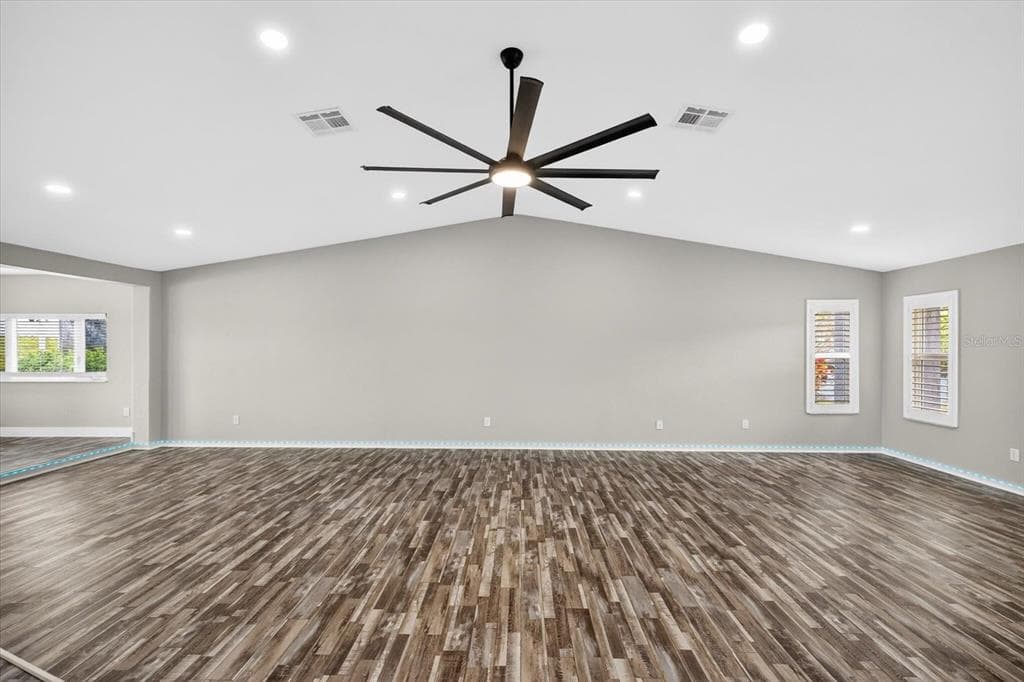 4111 MARINE PARKWAY photo 10