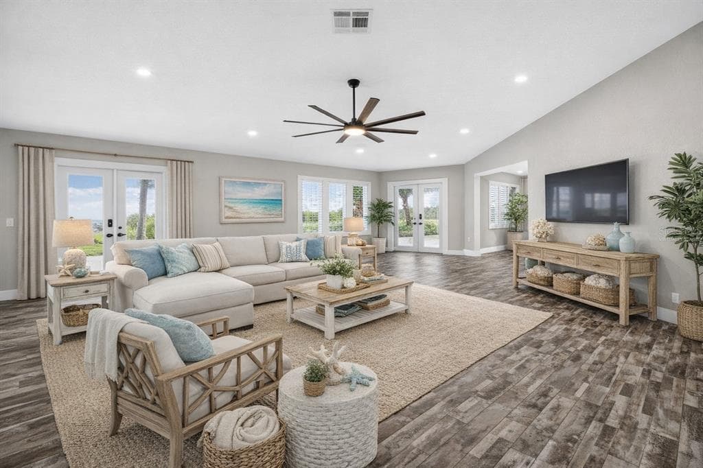 4111 MARINE PARKWAY photo 4