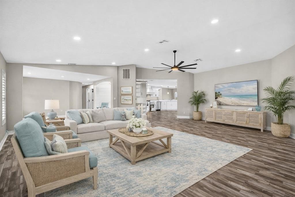 4111 MARINE PARKWAY photo 8