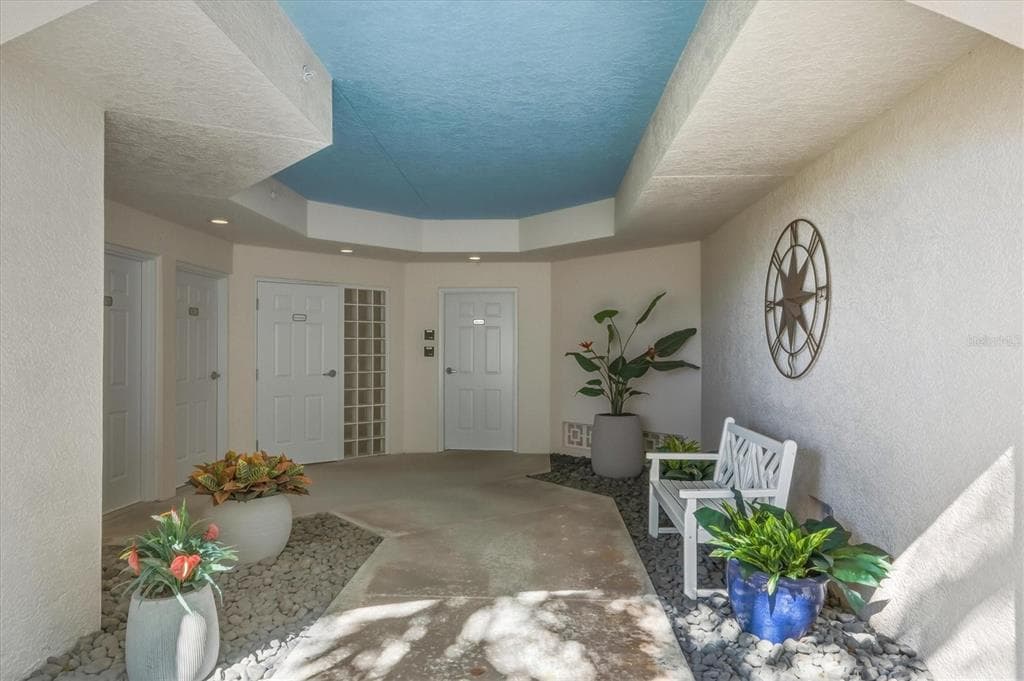 767 S HARBOR DRIVE 1B photo 6