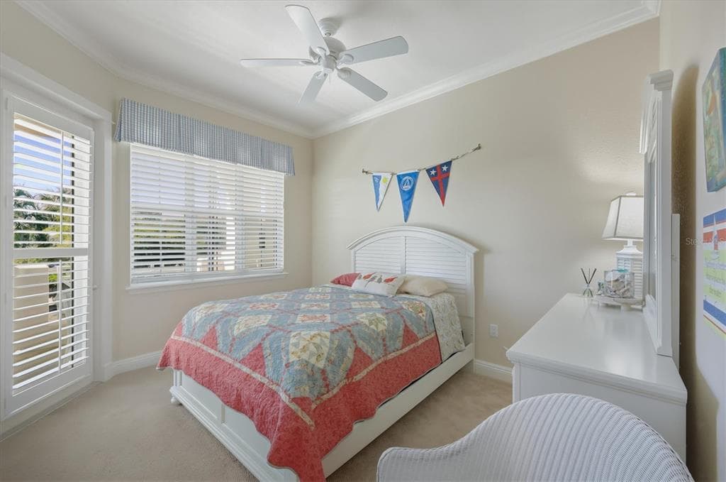 767 S HARBOR DRIVE 1B photo 24