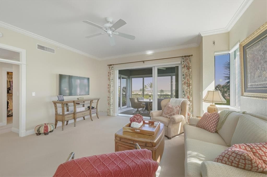 767 S HARBOR DRIVE 1B photo 10