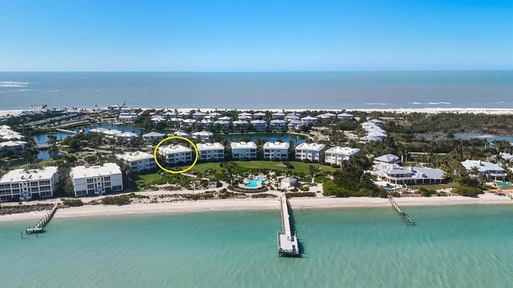 767 S HARBOR DRIVE 1B photo 4