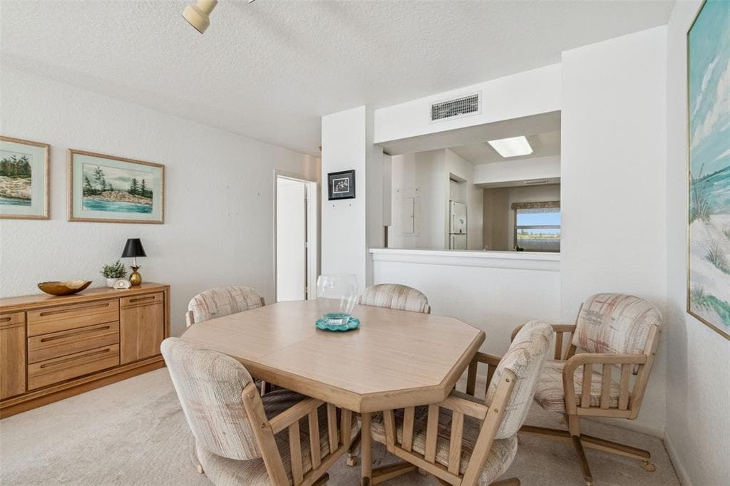 6105 BAHIA DEL MAR CIRCLE 686 photo 13