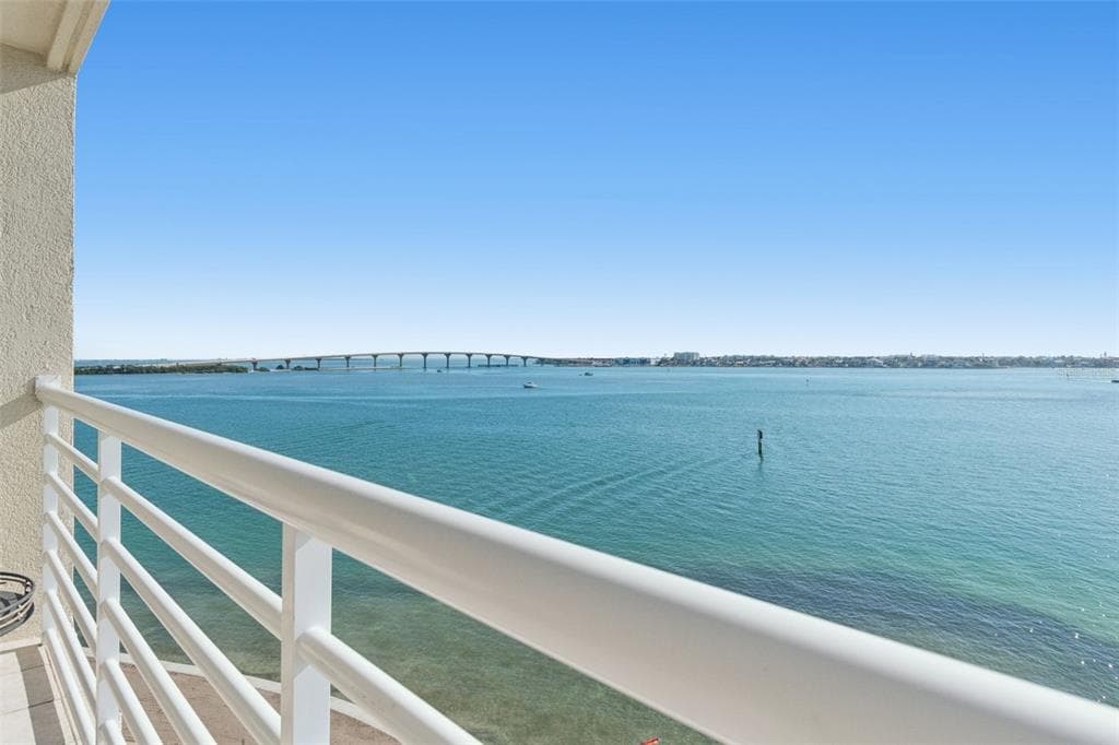 6105 BAHIA DEL MAR CIRCLE 686 photo 8