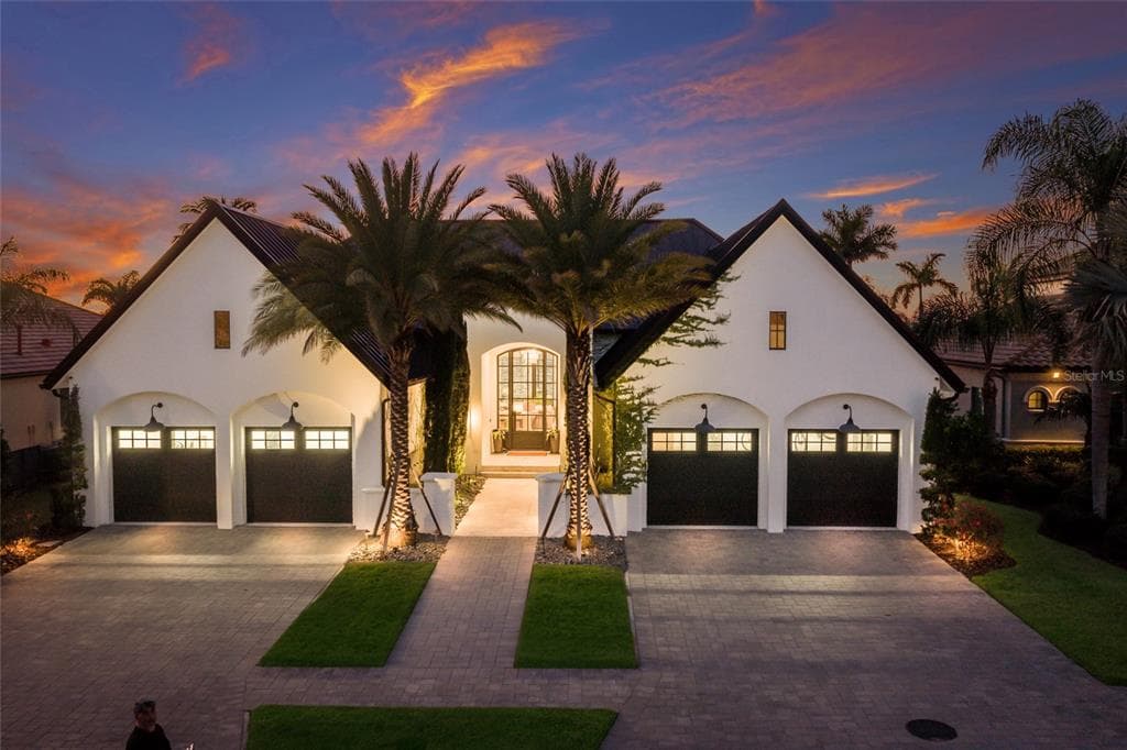 628 REGATTA WAY 1