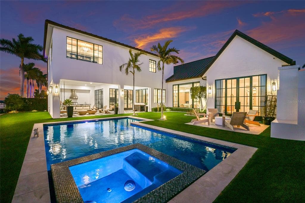 628 REGATTA WAY 4