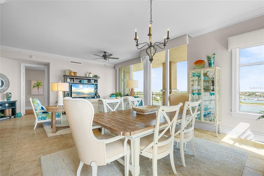 140 RIVIERA DUNES WAY 503 photo 6