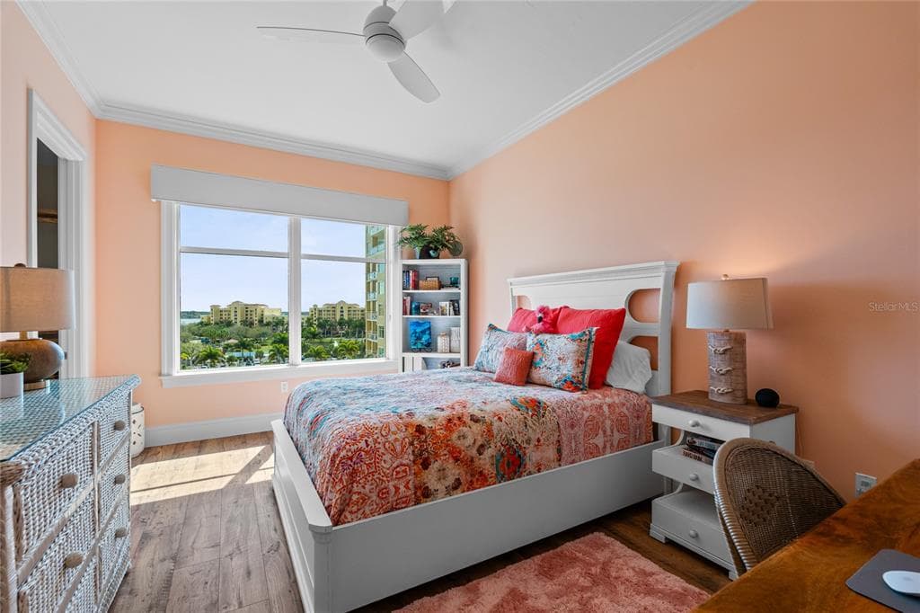 140 RIVIERA DUNES WAY 503 photo 22