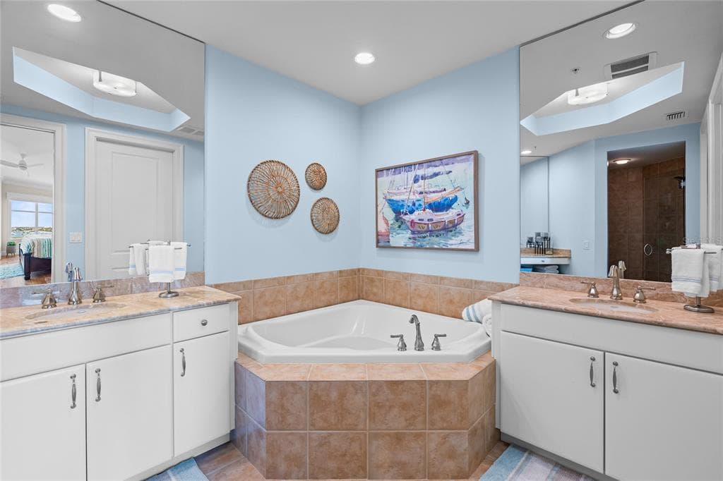 140 RIVIERA DUNES WAY 503 photo 24