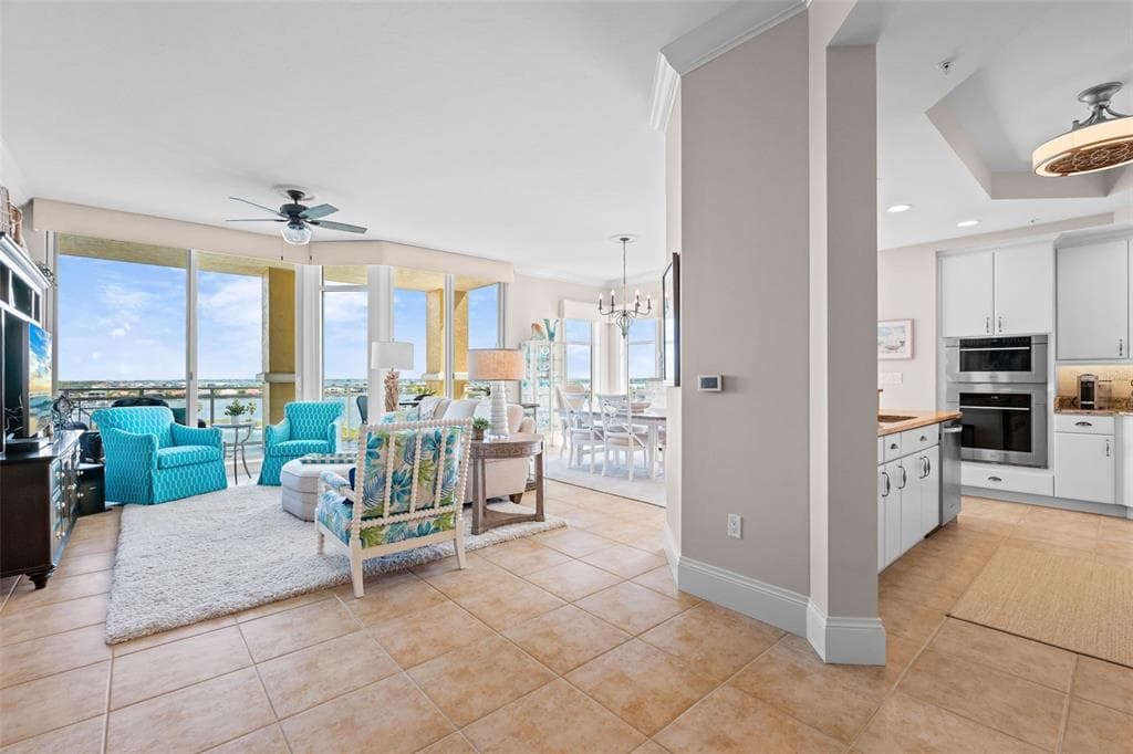 140 RIVIERA DUNES WAY 503 photo 10