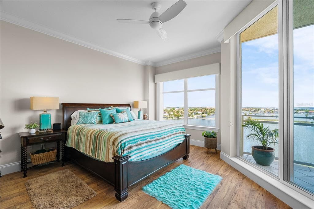 140 RIVIERA DUNES WAY 503 photo 18