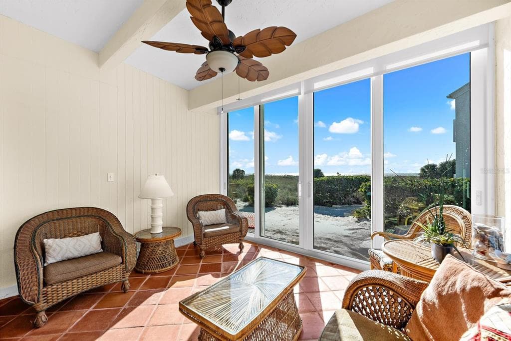 5000 GASPARILLA ROAD 13A photo 23