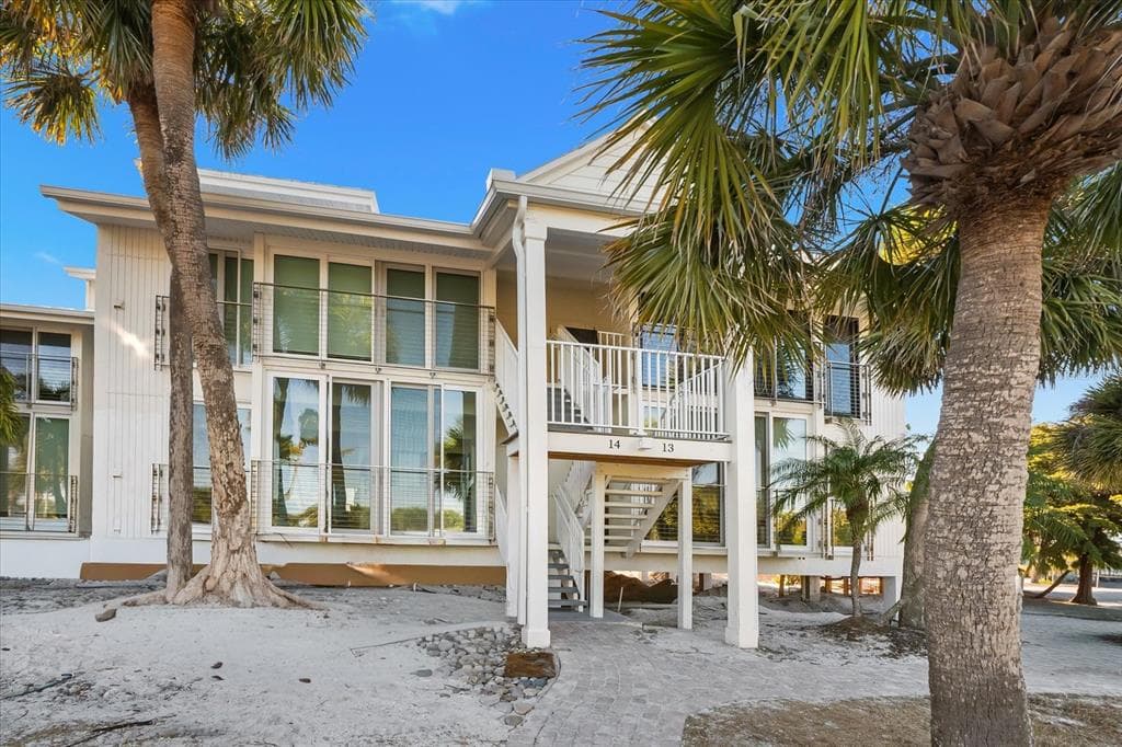 5000 GASPARILLA ROAD 13A photo 2