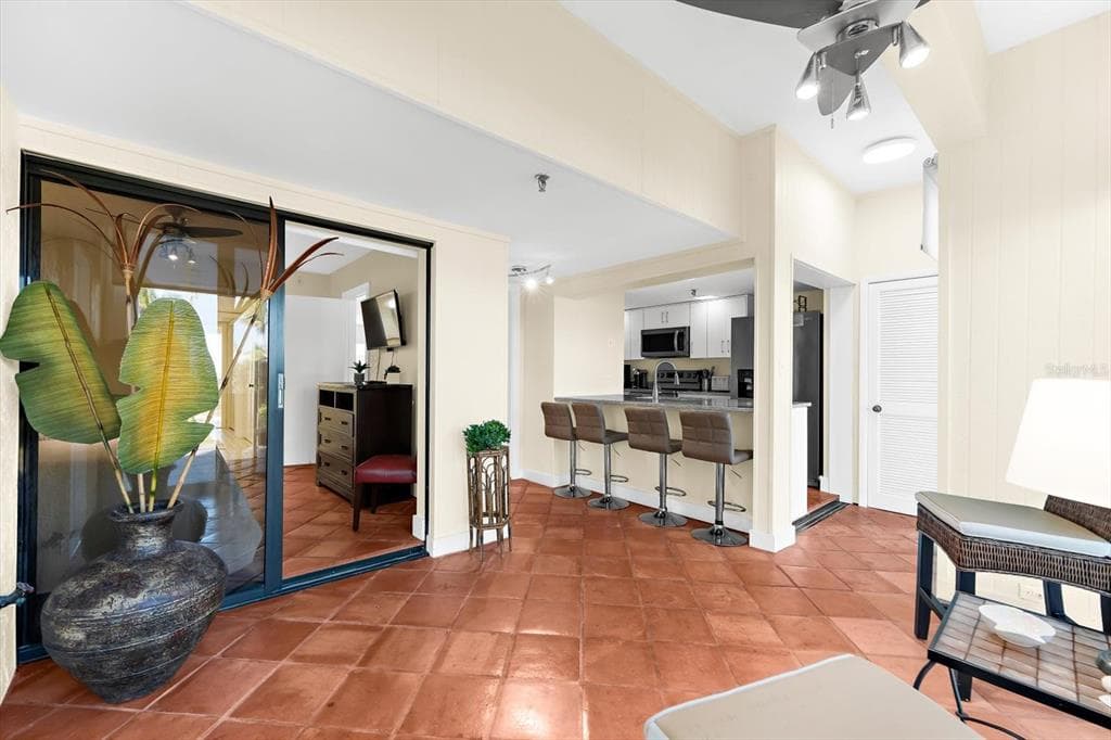 5000 GASPARILLA ROAD 13A photo 6