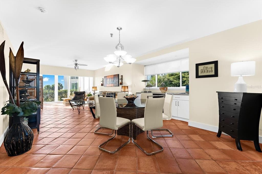 5000 GASPARILLA ROAD 13A photo 16