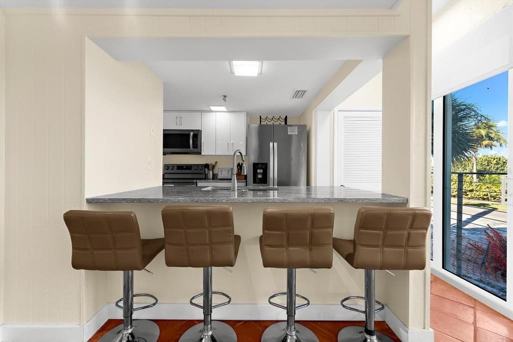 5000 GASPARILLA ROAD 13A photo 12