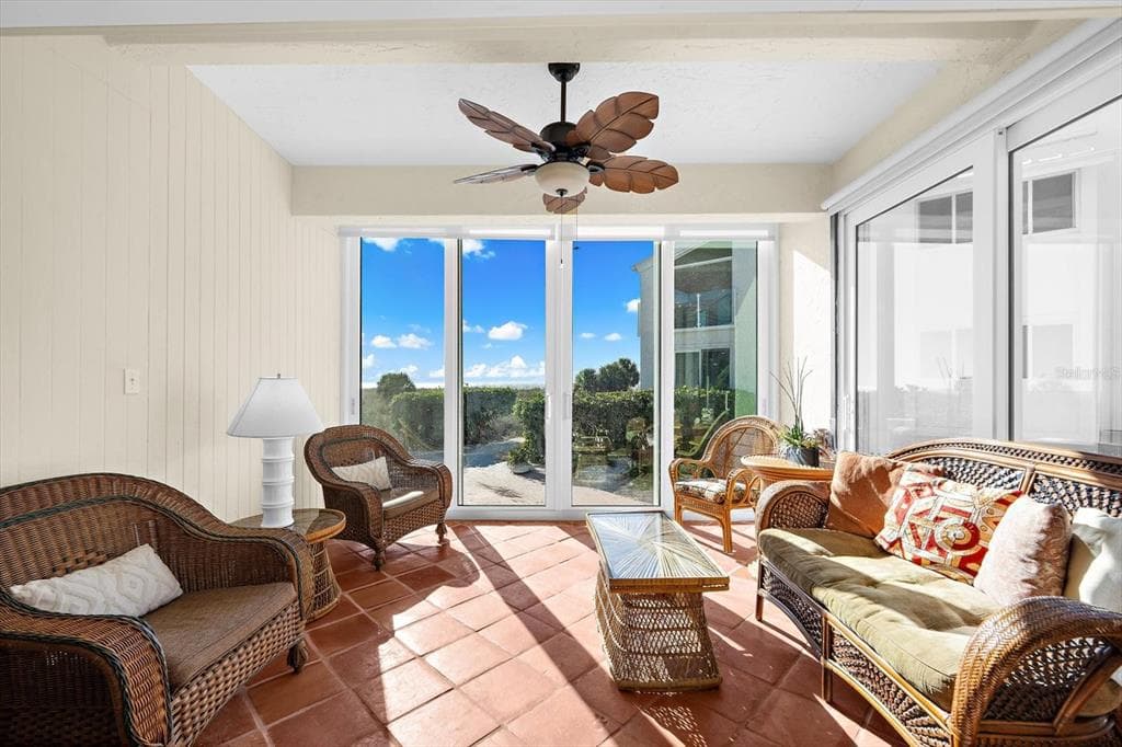 5000 GASPARILLA ROAD 13A photo 22