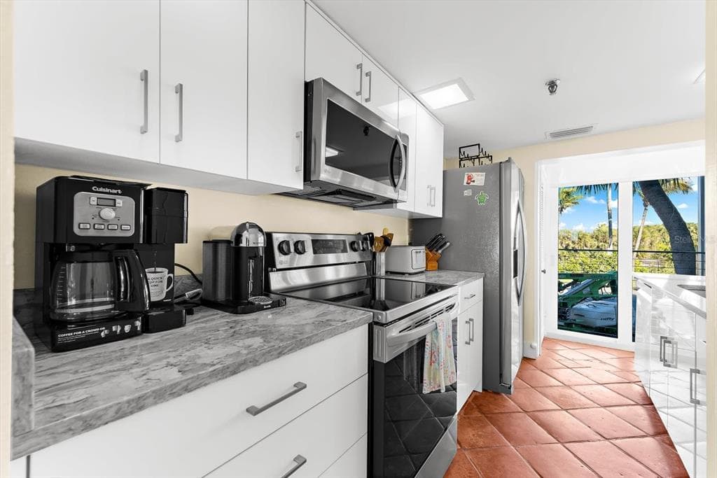 5000 GASPARILLA ROAD 13A photo 7
