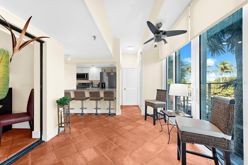 5000 GASPARILLA ROAD 13A photo 5