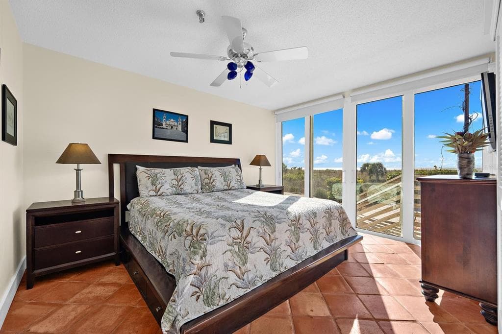 5000 GASPARILLA ROAD 13A photo 24