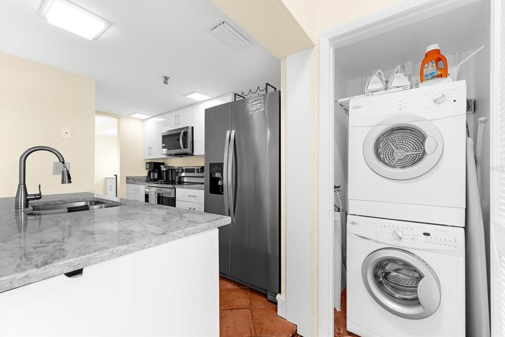 5000 GASPARILLA ROAD 13A photo 10