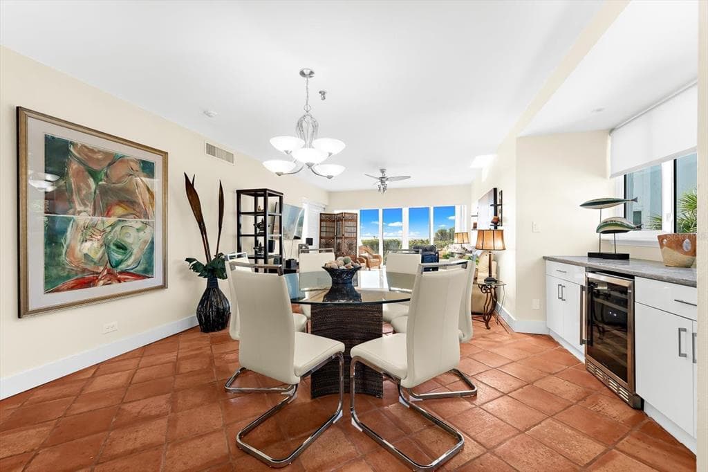 5000 GASPARILLA ROAD 13A photo 15