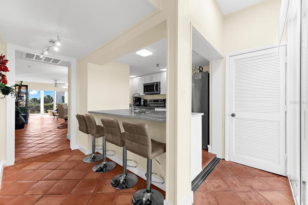5000 GASPARILLA ROAD 13A photo 11