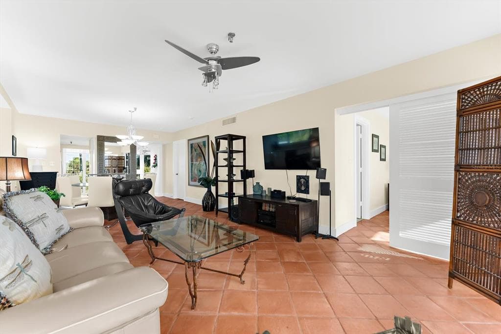 5000 GASPARILLA ROAD 13A photo 19