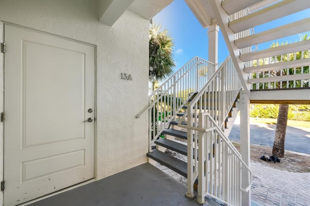 5000 GASPARILLA ROAD 13A photo 4