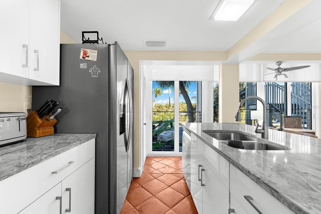 5000 GASPARILLA ROAD 13A photo 8
