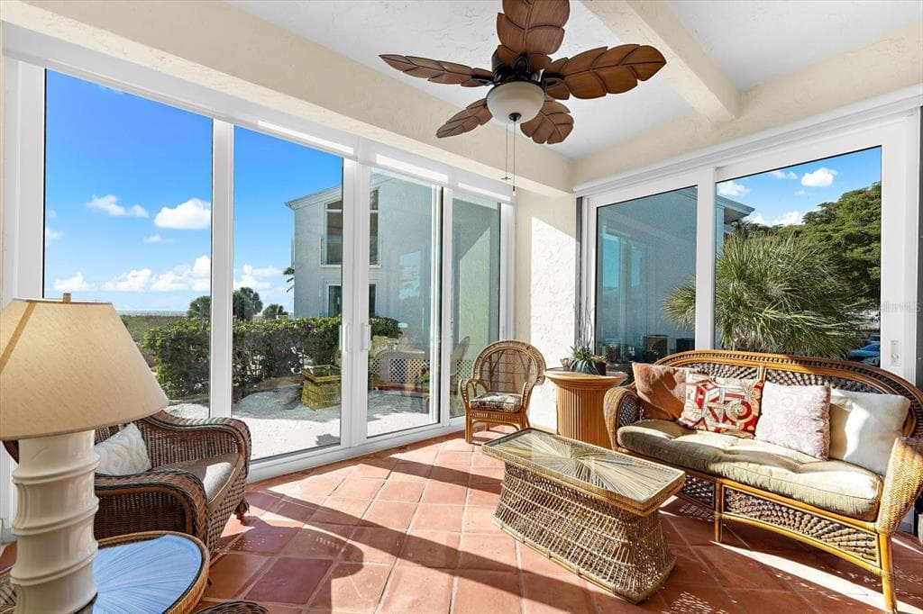 5000 GASPARILLA ROAD 13A photo 21