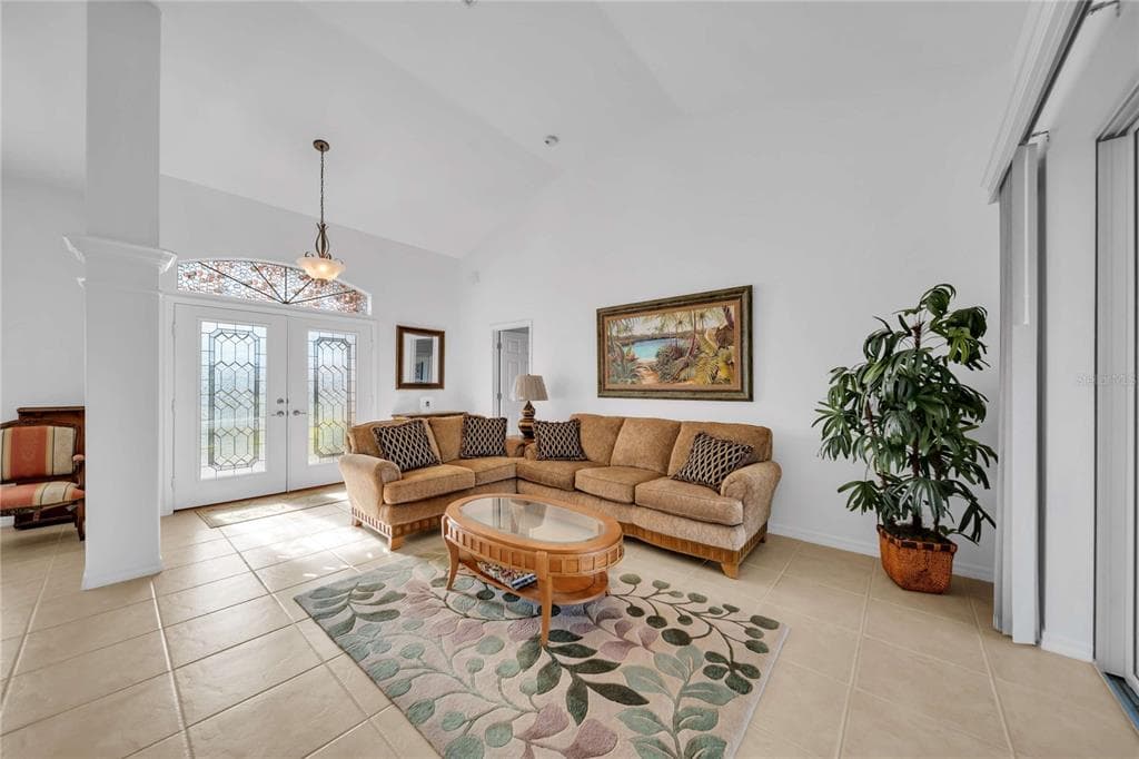 240 WHITE MARSH LANE photo 2