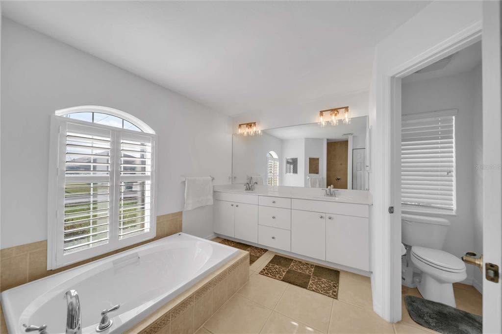 240 WHITE MARSH LANE photo 6