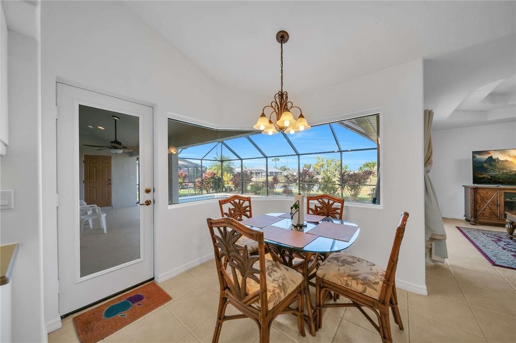 240 WHITE MARSH LANE photo 16