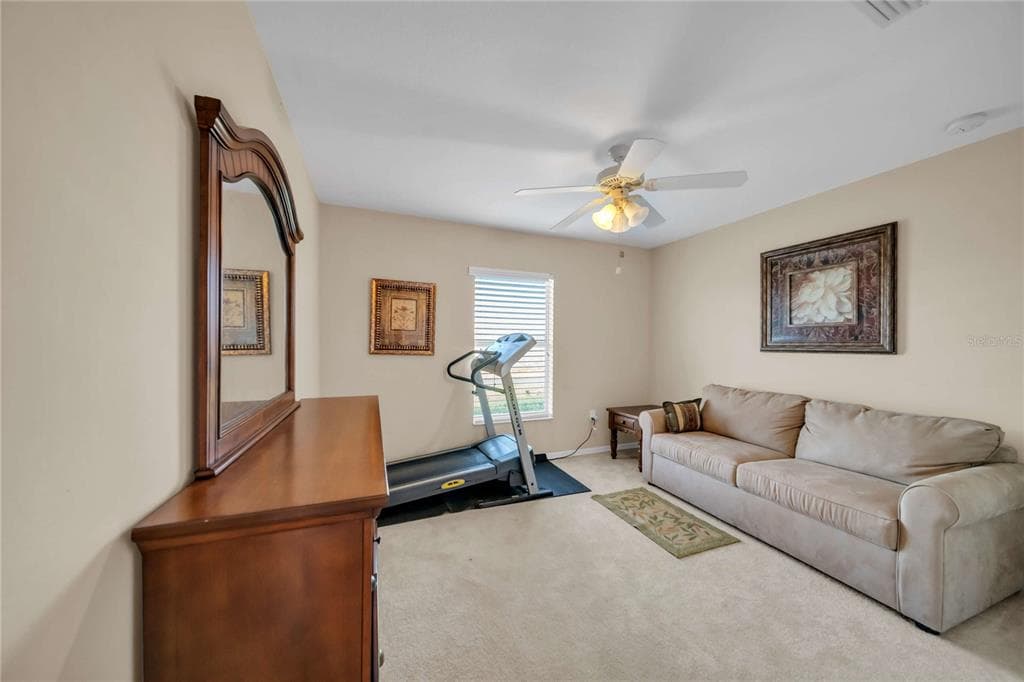 240 WHITE MARSH LANE photo 22