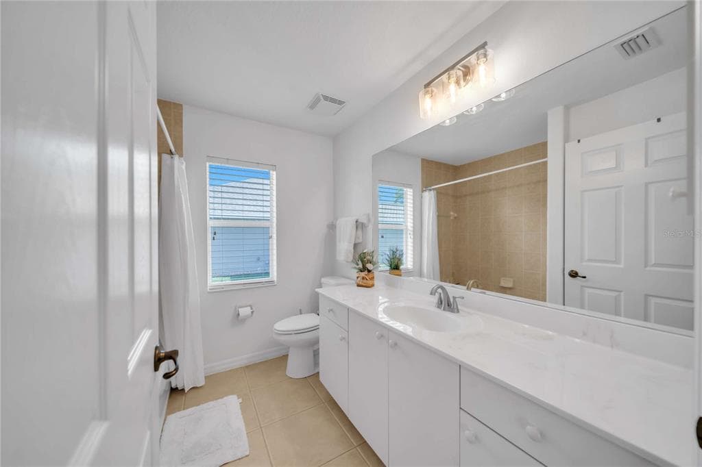 240 WHITE MARSH LANE photo 20