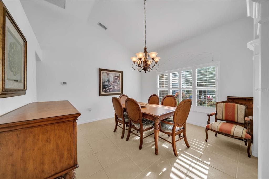 240 WHITE MARSH LANE photo 9