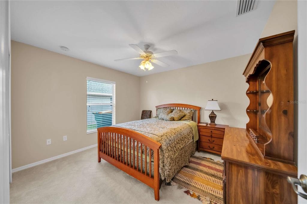 240 WHITE MARSH LANE photo 24