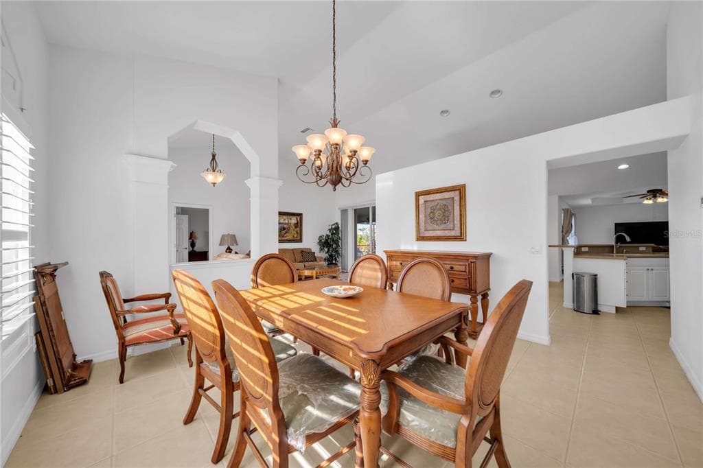 240 WHITE MARSH LANE photo 10