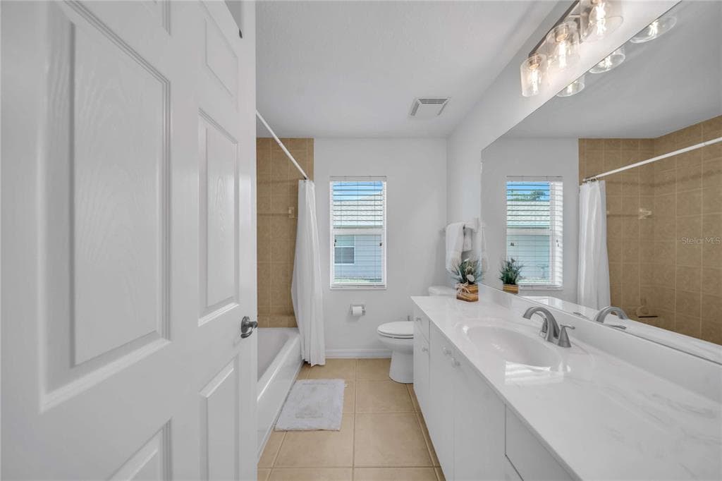 240 WHITE MARSH LANE photo 19