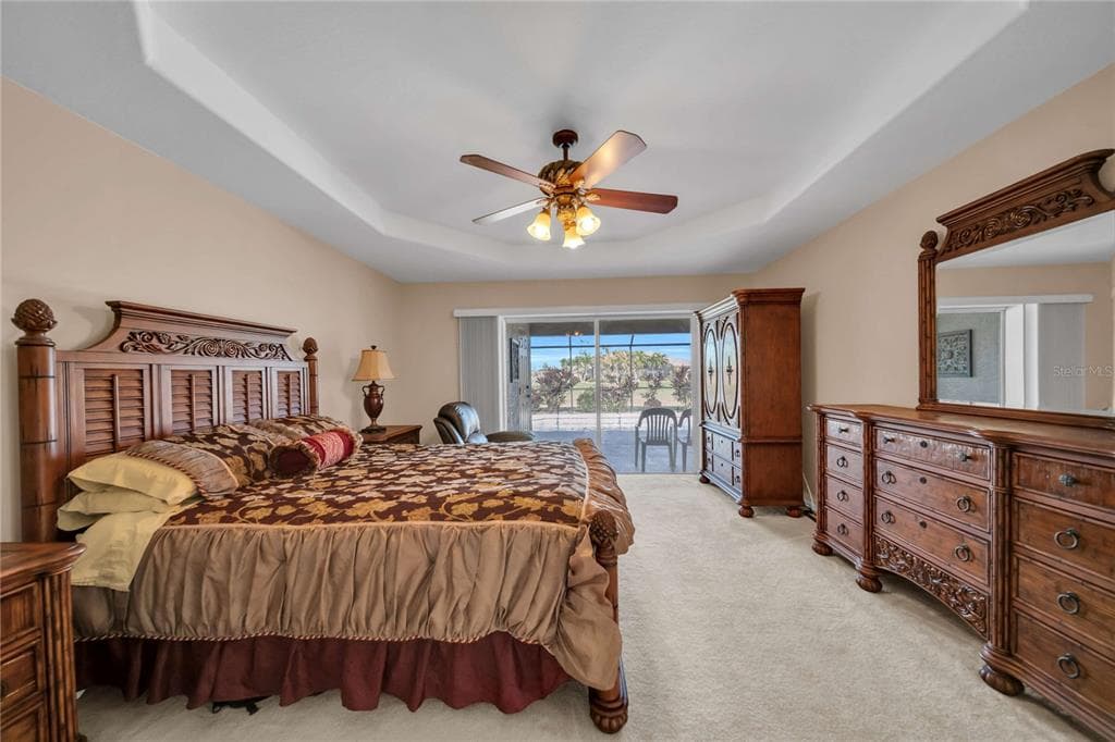 240 WHITE MARSH LANE photo 4