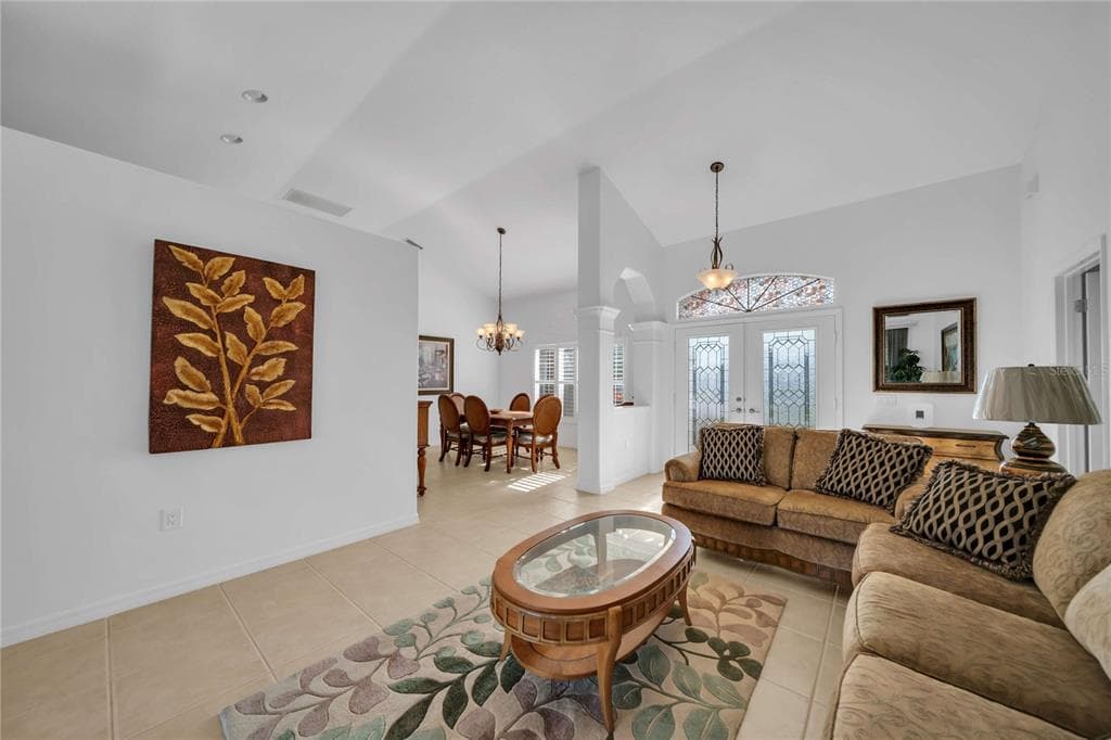 240 WHITE MARSH LANE photo 8