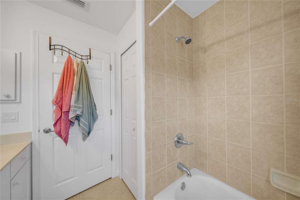240 WHITE MARSH LANE photo 21