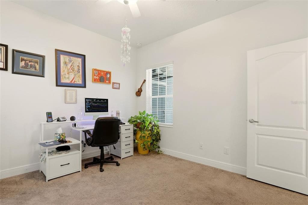 14530 BAREFOOT LANE photo 23