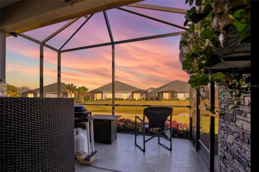 14530 BAREFOOT LANE photo 2