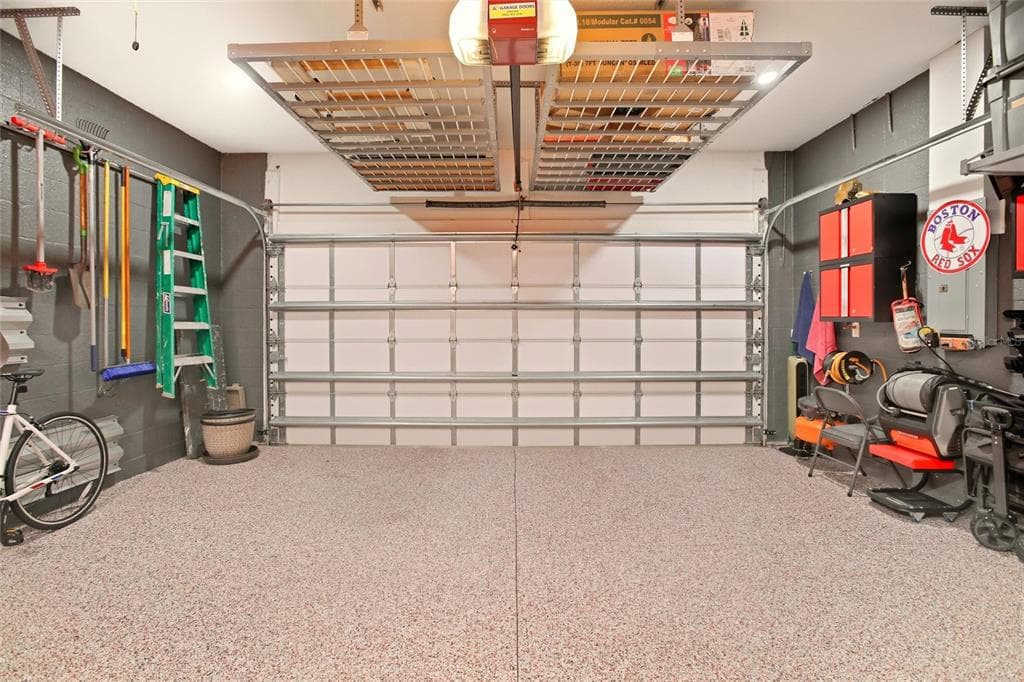 14530 BAREFOOT LANE photo 6
