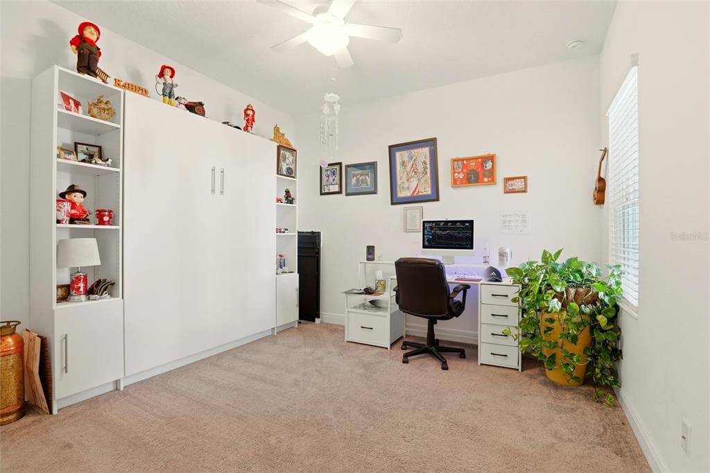 14530 BAREFOOT LANE photo 13